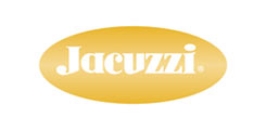 Jacuzzi Hot Tub Service & Parts